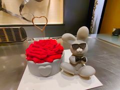 -西村日本料理(香格里拉饭店)