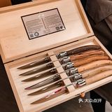 什么❗️❓厦门居然开了米其林星厨主理的现代日料餐厅‼️