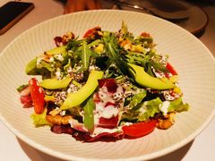 -阿妮叶李(光谷世界城店)