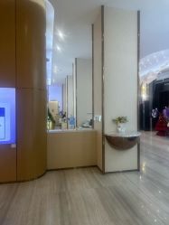 -深圳美莱医疗美容医院