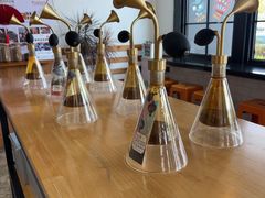 -Torch Coffee 炬点咖啡