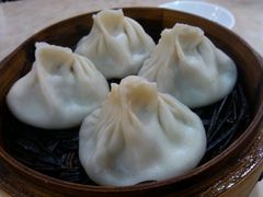 android_upload_pic-聚笼鲜美食(凤凰街店)