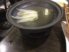 -庆合府重庆大排档(紫都城店)