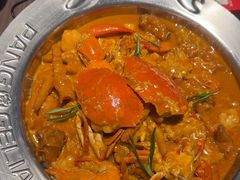 -胖哥俩肉蟹煲(福州仓山爱琴海店)