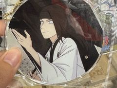 -Animate(秋叶原本馆)
