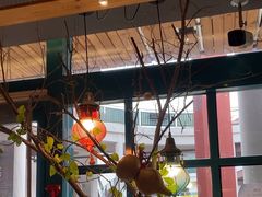-康轩盲人按摩(上海沙龙店)