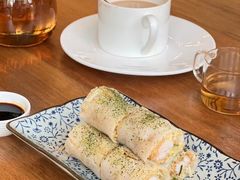 -墨宴(西洋湖店)
