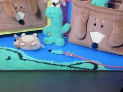 -Olive Young(明洞旗舰店)