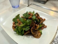 -华记潮州卤水车仔面(界限街店)
