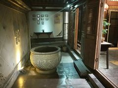 -不倒翁·徽天下名菜楼(马鞍山路店)