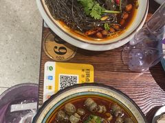 -517烧烤·龙虾·海鲜大排档(万象都荟店)