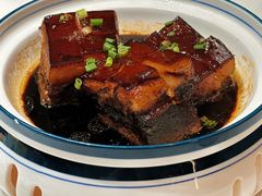 -芳·宴江南(范家路店)