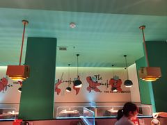 -蛙小侠·沸腾砂锅(望海国际广场店)