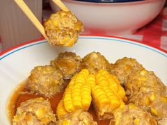 -恰八斗·猛火长沙菜(国贸店)