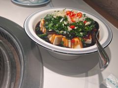 -遇东北林区铁锅炖(南开店)