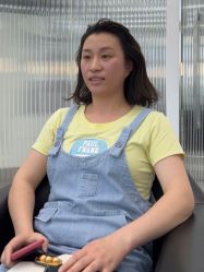 -凯博K-boom Hair Salon