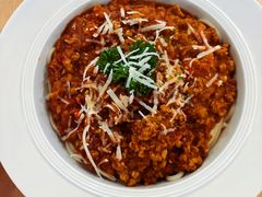 -The Good Place好地方·Brunch·coffee(国贸店)