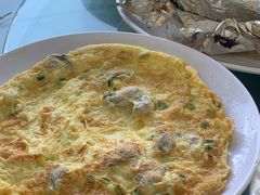 -七鲜渔港美食餐厅(巽寮湾海景店)