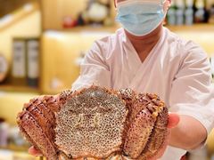 -加奈日本料理