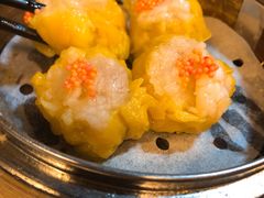 -点点心点心专门店(旺角店)