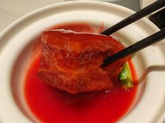 -火宫殿·小吃王国(坡子街店)