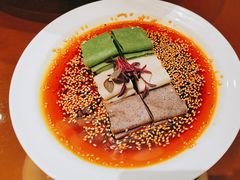 -尚宴(盛世广场·食尚街店)