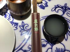 -卢大鲜鱼头捞饭(美利广场店)