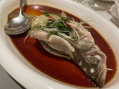-潮府馆·非遗潮州菜·世纪公园(新国际博览中心店)