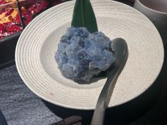 -莺花渡火锅City Green(万象城店)