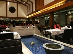 -沙河粉村·国家非遗传承(云台店)