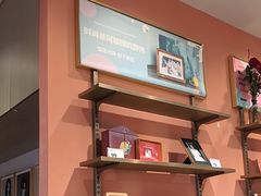 -海马体照相馆(龙湖杭州金沙天街店)