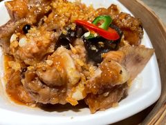 -陶陶居酒家(SM二期购物广场店)