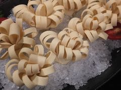 -捞王锅物料理(凯旋路店)