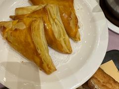 -顺风海鲜港(长寿路店)