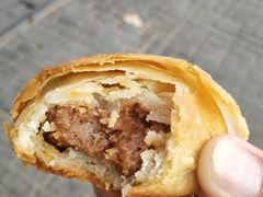 -新川饮食(新川小区店)