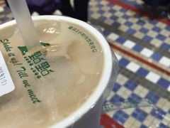 -天语雅阁(永乐路店)