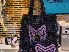 -GODIVA(景枫中心店)