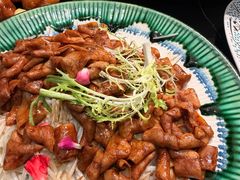 -粤·向群饭店(二沙岛店)