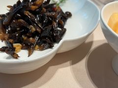 -口味堂(惠济路店)
