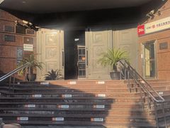 -中国工商银行(鞍山路支行)