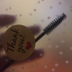 -AKIRA 安久日式美甲美睫