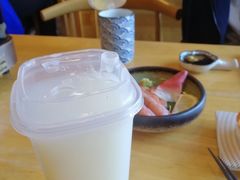-村上一屋(回龙观店)