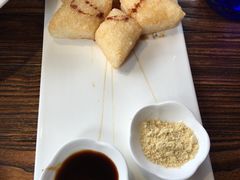 -听香·678茶铺(猛追湾店)