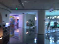 -神帆·元气汤泉(解放西路店)