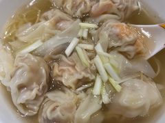 -一记面馆(易发店)