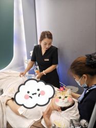 -Lily纤美·科技减脂中心