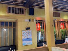 -赤稻·日式料理(禅城店)