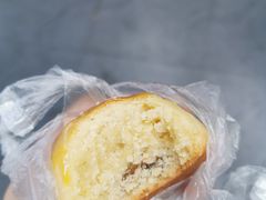 -好时味十三姨(河西路店)