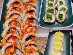 -北京中国大饭店