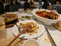 -眉州东坡(清河万象汇店)